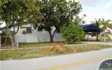 2125 LEE ST Hollywood, FL 33020 - Image 7984401