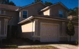 4762 Playpen Court Jacksonville, FL 32210 - Image 7984727