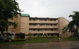 1601 NE 191 ST # B112 Miami, FL 33179 - Image 7985173