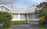 10245 SW 141 CT Miami, FL 33186 - Image 7985161