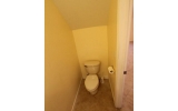 3584 NW 14TH CT # 3584 Fort Lauderdale, FL 33311 - Image 7985422