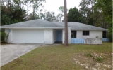 9041 Murcott Drive W Fort Myers, FL 33912 - Image 7985711