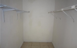 110 NW 33RD AV Fort Lauderdale, FL 33311 - Image 7986088