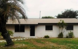 1516 Bermuda Avenue Merritt Island, FL 32952 - Image 7986610