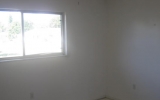 1275 Arlington Cir Merritt Island, FL 32952 - Image 7986608