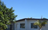 1535 Tarpon St Merritt Island, FL 32952 - Image 7986611