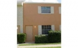 50 Needle Blvd Apt 5 Merritt Island, FL 32953 - Image 7986612
