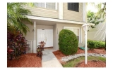 12208 NW 36TH PL # 12208 Fort Lauderdale, FL 33323 - Image 7987197
