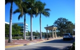 510 NW 84TH AV # 534 Fort Lauderdale, FL 33324 - Image 7987518