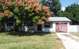 3504 W 39th Ave Bradenton, FL 34205 - Image 7989959