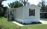 2182 MAIN ST Leesburg, FL 34788 - Image 7990032