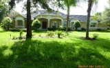 7266 Se 12th Cir Ocala, FL 34480 - Image 7990163