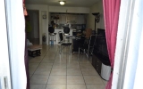 4500 W 16 AV # 315 Hialeah, FL 33012 - Image 7990171