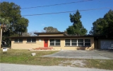 3115 W CASS ST Tampa, FL 33609 - Image 7991928