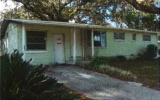 305 Toccoa Road Orange Park, FL 32073 - Image 8000044