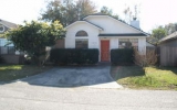 1324b Gettysburg Dr Orange Park, FL 32065 - Image 8000043