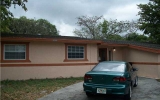4748 NW 3RD CT Fort Lauderdale, FL 33317 - Image 8001250