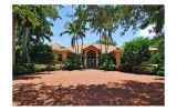 5820 SW 97 ST Miami, FL 33156 - Image 8003925
