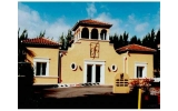 6703 N KENDALL DR # 406 Miami, FL 33156 - Image 8003926