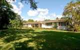 6355 SW 113 ST Miami, FL 33156 - Image 8003927