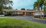 7305 SW 121 ST Miami, FL 33156 - Image 8003928