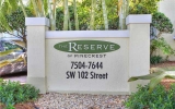 7624 SW 102 ST # 119 Miami, FL 33156 - Image 8003929