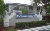 423 Ne 210th Circle Ter Apt 10325 Miami, FL 33179 - Image 8006255