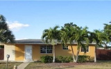 11871 SW 170 ST Miami, FL 33177 - Image 8009079