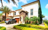 8646 NW 115 PL Miami, FL 33178 - Image 8009465