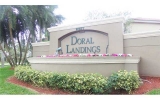 11483 NW 50 TE # 11483 Miami, FL 33178 - Image 8009467