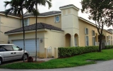 5582 NW 112 CT # 5582 Miami, FL 33178 - Image 8009468