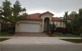 11322 NW 79 LN Miami, FL 33178 - Image 8010031