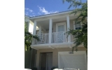 11412 NW 74 TE # 11412 Miami, FL 33178 - Image 8010032