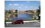 8800 NW 107 CT # 212 Miami, FL 33178 - Image 8010033