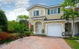11200 NW 56TH ST # 0 Miami, FL 33178 - Image 8010035