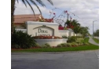 5201 NW 112 PL Miami, FL 33178 - Image 8010036