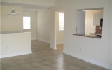 4753 W 97 PL # 205 Miami, FL 33178 - Image 8010037