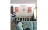 8833 NW 107 CT # 207 Miami, FL 33178 - Image 8010038