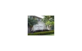 11349 NW 56 TE # 11349 Miami, FL 33178 - Image 8010039