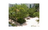 7592 SW 102 ST # 201 Miami, FL 33156 - Image 8012096