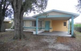 6550 43rd Ave N Saint Petersburg, FL 33709 - Image 8013047