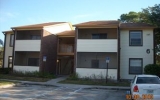 1400 Gandy Blvd N Saint Petersburg, FL 33702 - Image 8013044