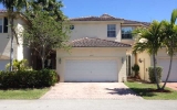 11225 NW 55 LN Miami, FL 33178 - Image 8013855
