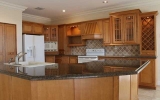 73 TER Miami, FL 33178 - Image 8013857