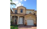 10811 NW 84 LN # 10811 Miami, FL 33178 - Image 8013859