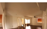 20270 NE 3 CT # 8 Miami, FL 33179 - Image 8013811