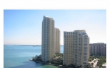 335 S BISCAYNE BL # 2807 Miami, FL 33131 - Image 8013812
