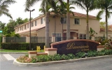 4817 NW 116 CT # 0 Miami, FL 33178 - Image 8014088