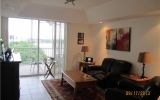 10770 NW 66 ST # 502 Miami, FL 33178 - Image 8014107
