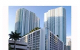 950 BRICKELL BAY DR # 2901 Miami, FL 33131 - Image 8014270